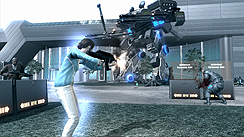 ꡼ No.025 | ֥ޥɥåפκǿϡȥ٥å˽붯Ũ饯ξܺ٤