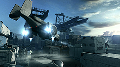 ꡼ No.026 | ֥ޥɥåפκǿϡȥ٥å˽붯Ũ饯ξܺ٤