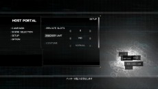 ꡼ No.001 | ֥ޥɥåסۤΥץ쥤䡼Υ˲Co-opǥޥåޤǳڤˡʥޥץ쥤Υ롼ƾҲ