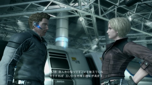 ꡼ No.002 | ֥ޥɥåסۤΥץ쥤䡼Υ˲Co-opǥޥåޤǳڤˡʥޥץ쥤Υ롼ƾҲ