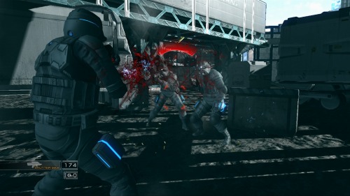 ꡼ No.004 | ֥ޥɥåסۤΥץ쥤䡼Υ˲Co-opǥޥåޤǳڤˡʥޥץ쥤Υ롼ƾҲ