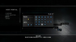 ꡼ No.005 | ֥ޥɥåסۤΥץ쥤䡼Υ˲Co-opǥޥåޤǳڤˡʥޥץ쥤Υ롼ƾҲ