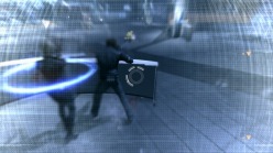 ꡼ No.006 | ֥ޥɥåסۤΥץ쥤䡼Υ˲Co-opǥޥåޤǳڤˡʥޥץ쥤Υ롼ƾҲ