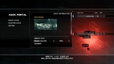 ꡼ No.008 | ֥ޥɥåסۤΥץ쥤䡼Υ˲Co-opǥޥåޤǳڤˡʥޥץ쥤Υ롼ƾҲ