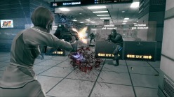 ꡼ No.009 | ֥ޥɥåסۤΥץ쥤䡼Υ˲Co-opǥޥåޤǳڤˡʥޥץ쥤Υ롼ƾҲ