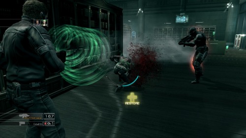 ꡼ No.010 | ֥ޥɥåסۤΥץ쥤䡼Υ˲Co-opǥޥåޤǳڤˡʥޥץ쥤Υ롼ƾҲ