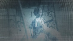 ꡼ No.014 | ֥ޥɥåסۤΥץ쥤䡼Υ˲Co-opǥޥåޤǳڤˡʥޥץ쥤Υ롼ƾҲ