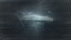 ꡼ No.015 | ֥ޥɥåסۤΥץ쥤䡼Υ˲Co-opǥޥåޤǳڤˡʥޥץ쥤Υ롼ƾҲ