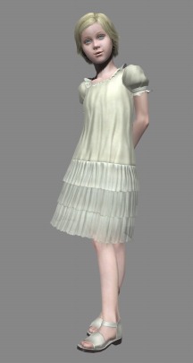 ꡼ No.016 | ֥ޥɥåסۤΥץ쥤䡼Υ˲Co-opǥޥåޤǳڤˡʥޥץ쥤Υ롼ƾҲ