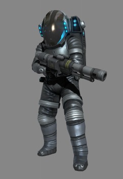 ꡼ No.017 | ֥ޥɥåסۤΥץ쥤䡼Υ˲Co-opǥޥåޤǳڤˡʥޥץ쥤Υ롼ƾҲ