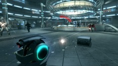 ꡼ No.021 | ֥ޥɥåסۤΥץ쥤䡼Υ˲Co-opǥޥåޤǳڤˡʥޥץ쥤Υ롼ƾҲ