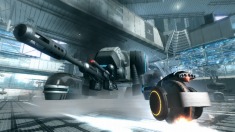 ꡼ No.022 | ֥ޥɥåסۤΥץ쥤䡼Υ˲Co-opǥޥåޤǳڤˡʥޥץ쥤Υ롼ƾҲ