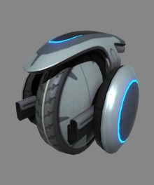 ꡼ No.023 | ֥ޥɥåסۤΥץ쥤䡼Υ˲Co-opǥޥåޤǳڤˡʥޥץ쥤Υ롼ƾҲ