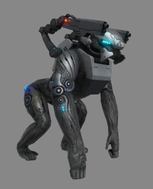 ꡼ No.024 | ֥ޥɥåסۤΥץ쥤䡼Υ˲Co-opǥޥåޤǳڤˡʥޥץ쥤Υ롼ƾҲ