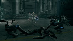 ꡼ No.025 | ֥ޥɥåסۤΥץ쥤䡼Υ˲Co-opǥޥåޤǳڤˡʥޥץ쥤Υ롼ƾҲ