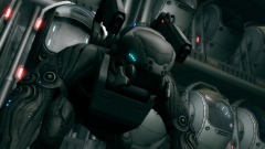 ꡼ No.026 | ֥ޥɥåסۤΥץ쥤䡼Υ˲Co-opǥޥåޤǳڤˡʥޥץ쥤Υ롼ƾҲ