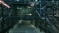 画像ギャラリー No.004のサムネイル画像 / 発売直前の「マインドジャック」の概要をおさらい。プレイヤーがマインドハック可能なキャラクターの種類を再確認しておこう