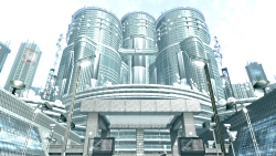 画像ギャラリー No.005のサムネイル画像 / 発売直前の「マインドジャック」の概要をおさらい。プレイヤーがマインドハック可能なキャラクターの種類を再確認しておこう