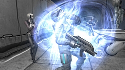 画像ギャラリー No.007のサムネイル画像 / 発売直前の「マインドジャック」の概要をおさらい。プレイヤーがマインドハック可能なキャラクターの種類を再確認しておこう