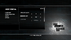 画像ギャラリー No.010のサムネイル画像 / 発売直前の「マインドジャック」の概要をおさらい。プレイヤーがマインドハック可能なキャラクターの種類を再確認しておこう