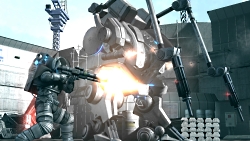 画像ギャラリー No.011のサムネイル画像 / 発売直前の「マインドジャック」の概要をおさらい。プレイヤーがマインドハック可能なキャラクターの種類を再確認しておこう