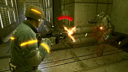 画像ギャラリー No.012のサムネイル画像 / 発売直前の「マインドジャック」の概要をおさらい。プレイヤーがマインドハック可能なキャラクターの種類を再確認しておこう