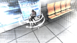 画像ギャラリー No.013のサムネイル画像 / 発売直前の「マインドジャック」の概要をおさらい。プレイヤーがマインドハック可能なキャラクターの種類を再確認しておこう