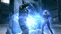 画像ギャラリー No.014のサムネイル画像 / 発売直前の「マインドジャック」の概要をおさらい。プレイヤーがマインドハック可能なキャラクターの種類を再確認しておこう