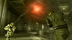 画像ギャラリー No.015のサムネイル画像 / 発売直前の「マインドジャック」の概要をおさらい。プレイヤーがマインドハック可能なキャラクターの種類を再確認しておこう