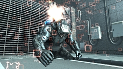 画像ギャラリー No.016のサムネイル画像 / 発売直前の「マインドジャック」の概要をおさらい。プレイヤーがマインドハック可能なキャラクターの種類を再確認しておこう