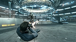 画像ギャラリー No.018のサムネイル画像 / 発売直前の「マインドジャック」の概要をおさらい。プレイヤーがマインドハック可能なキャラクターの種類を再確認しておこう