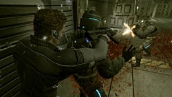 画像ギャラリー No.020のサムネイル画像 / 発売直前の「マインドジャック」の概要をおさらい。プレイヤーがマインドハック可能なキャラクターの種類を再確認しておこう