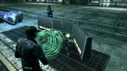 画像ギャラリー No.021のサムネイル画像 / 発売直前の「マインドジャック」の概要をおさらい。プレイヤーがマインドハック可能なキャラクターの種類を再確認しておこう