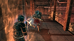 画像ギャラリー No.024のサムネイル画像 / 発売直前の「マインドジャック」の概要をおさらい。プレイヤーがマインドハック可能なキャラクターの種類を再確認しておこう