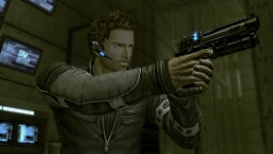 画像ギャラリー No.025のサムネイル画像 / 発売直前の「マインドジャック」の概要をおさらい。プレイヤーがマインドハック可能なキャラクターの種類を再確認しておこう