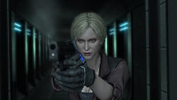 画像ギャラリー No.026のサムネイル画像 / 発売直前の「マインドジャック」の概要をおさらい。プレイヤーがマインドハック可能なキャラクターの種類を再確認しておこう