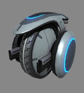 画像ギャラリー No.027のサムネイル画像 / 発売直前の「マインドジャック」の概要をおさらい。プレイヤーがマインドハック可能なキャラクターの種類を再確認しておこう