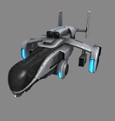 画像ギャラリー No.037のサムネイル画像 / 発売直前の「マインドジャック」の概要をおさらい。プレイヤーがマインドハック可能なキャラクターの種類を再確認しておこう