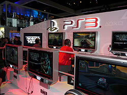 ���������꡼ No.001�Υ���ͥ������ / ��E3 2010�ϵס������褷����Twisted Metal�פϥޥ����Ǯ���� �� ���Ρ֥��åɡ����֡��������פ����ߤοƥǥ��ӥåɡ�����åե�������ܤǤΥҥåȤ�Ǯ˾