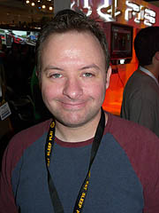 ���������꡼ No.002�Υ���ͥ������ / ��E3 2010�ϵס������褷����Twisted Metal�פϥޥ����Ǯ���� �� ���Ρ֥��åɡ����֡��������פ����ߤοƥǥ��ӥåɡ�����åե�������ܤǤΥҥåȤ�Ǯ˾