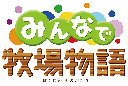 ꡼ No.002 | 5000̾ʤΤǵޤϿ򡣥ޡ٥饹󥿡ƥȡ֥饦֤ߤʤҾʪפΥɦ¥ƥȤ1300˳