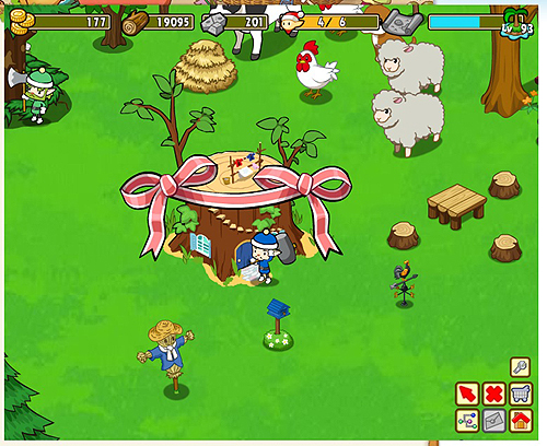 ꡼ No.003 | 5000̾ʤΤǵޤϿ򡣥ޡ٥饹󥿡ƥȡ֥饦֤ߤʤҾʪפΥɦ¥ƥȤ1300˳