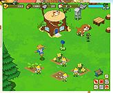 ꡼ No.004 | 5000̾ʤΤǵޤϿ򡣥ޡ٥饹󥿡ƥȡ֥饦֤ߤʤҾʪפΥɦ¥ƥȤ1300˳