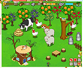 ꡼ No.005 | 5000̾ʤΤǵޤϿ򡣥ޡ٥饹󥿡ƥȡ֥饦֤ߤʤҾʪפΥɦ¥ƥȤ1300˳