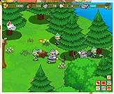 ꡼ No.006 | 5000̾ʤΤǵޤϿ򡣥ޡ٥饹󥿡ƥȡ֥饦֤ߤʤҾʪפΥɦ¥ƥȤ1300˳