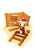 ꡼ No.009 | 5000̾ʤΤǵޤϿ򡣥ޡ٥饹󥿡ƥȡ֥饦֤ߤʤҾʪפΥɦ¥ƥȤ1300˳