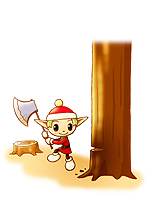 ꡼ No.010 | 5000̾ʤΤǵޤϿ򡣥ޡ٥饹󥿡ƥȡ֥饦֤ߤʤҾʪפΥɦ¥ƥȤ1300˳