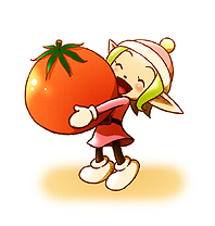 ꡼ No.011 | 5000̾ʤΤǵޤϿ򡣥ޡ٥饹󥿡ƥȡ֥饦֤ߤʤҾʪפΥɦ¥ƥȤ1300˳