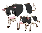 ꡼ No.012 | 5000̾ʤΤǵޤϿ򡣥ޡ٥饹󥿡ƥȡ֥饦֤ߤʤҾʪפΥɦ¥ƥȤ1300˳