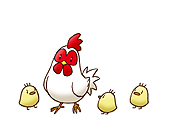 ꡼ No.013 | 5000̾ʤΤǵޤϿ򡣥ޡ٥饹󥿡ƥȡ֥饦֤ߤʤҾʪפΥɦ¥ƥȤ1300˳